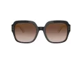 Tory Burch Zonnebril TY 7143U 198813