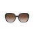 Tory Burch Zonnebril TY 7143U 198813