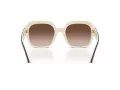 Tory Burch Zonnebril TY 7143U 198813