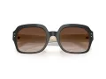 Tory Burch Zonnebril TY 7143U 198813