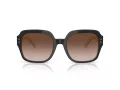 Tory Burch Zonnebril TY 7143U 198813