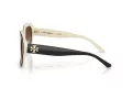Tory Burch Zonnebril TY 7143U 198813