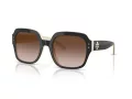 Tory Burch Zonnebril TY 7143U 198813