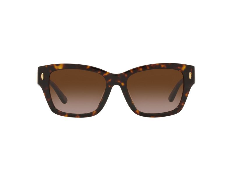Tory Burch Zonnebril TY 7167U 172813