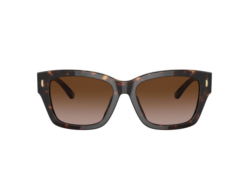 Tory Burch Zonnebril TY 7167U 172813