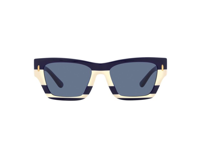 Tory Burch Zonnebril TY 7169U 189580