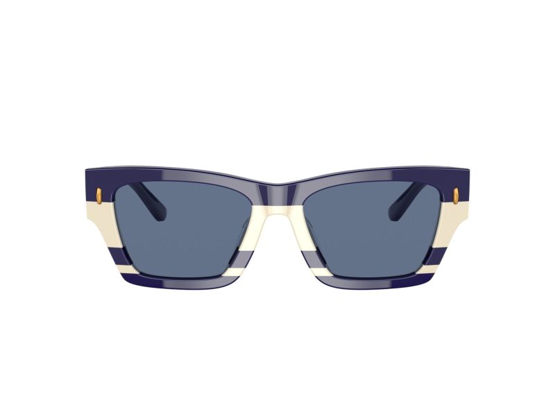 Tory Burch Zonnebril TY 7169U 189580