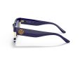 Tory Burch Zonnebril TY 7169U 189580