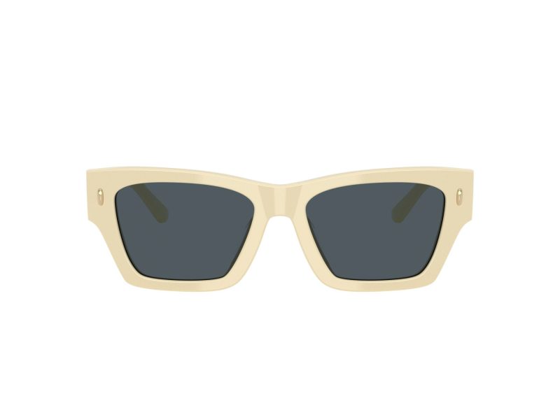Tory Burch Zonnebril TY 7169U 194787