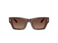 Tory Burch Zonnebril TY 7169U 1973T5