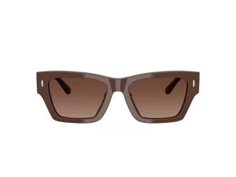 Tory Burch Zonnebril TY 7169U 1973T5