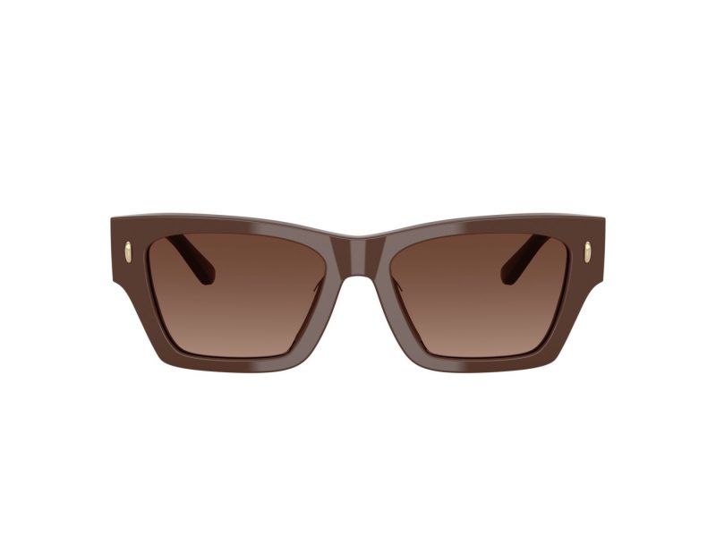 Tory Burch Zonnebril TY 7169U 1973T5