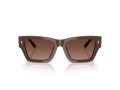 Tory Burch Zonnebril TY 7169U 1973T5