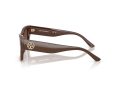 Tory Burch Zonnebril TY 7169U 1973T5