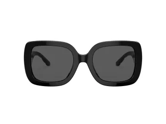 Tory Burch Zonnebril TY 7179U 170987