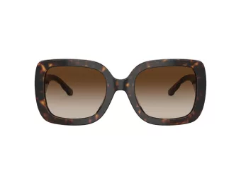 Tory Burch Zonnebril TY 7179U 172813