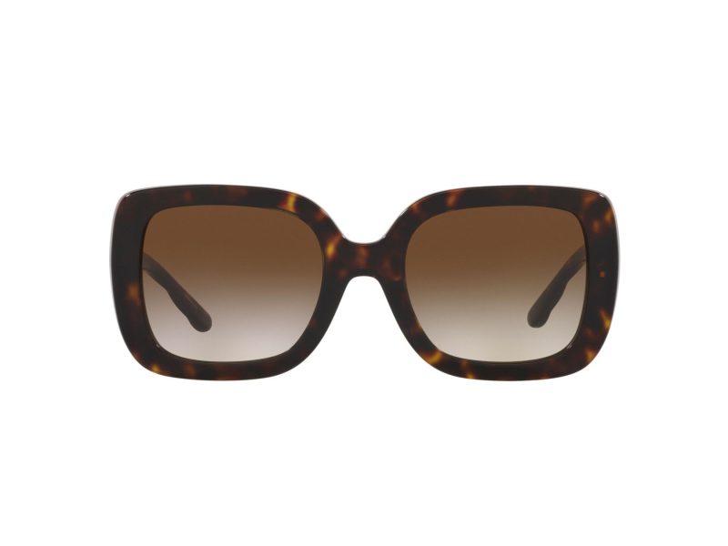 Tory Burch Zonnebril TY 7179U 172813
