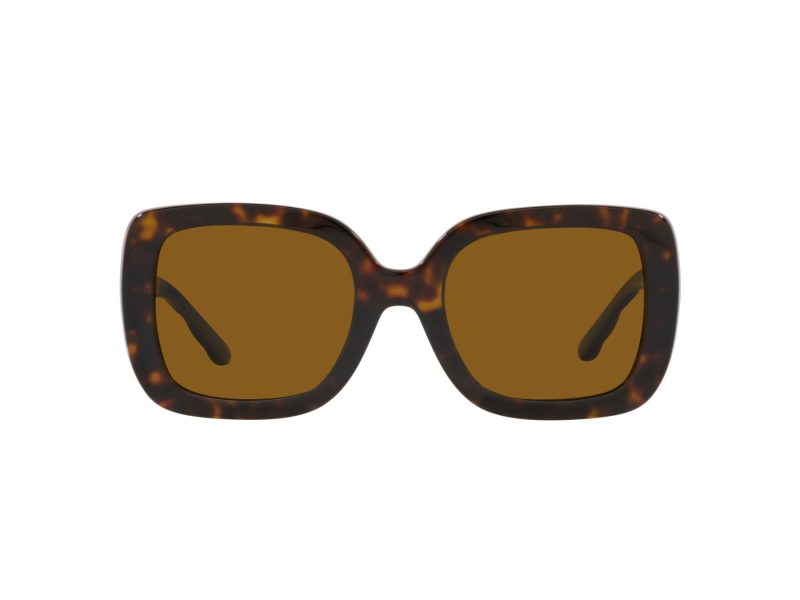 Tory Burch Zonnebril TY 7179U 172883