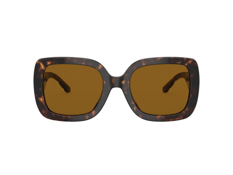 Tory Burch Zonnebril TY 7179U 172883