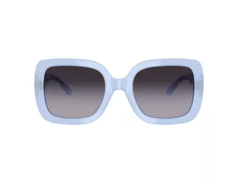 Tory Burch Zonnebril TY 7179U 19698G