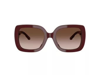 Tory Burch Zonnebril TY 7179U 201813