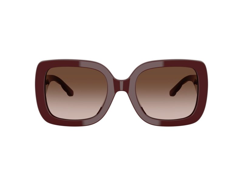 Tory Burch Zonnebril TY 7179U 201813