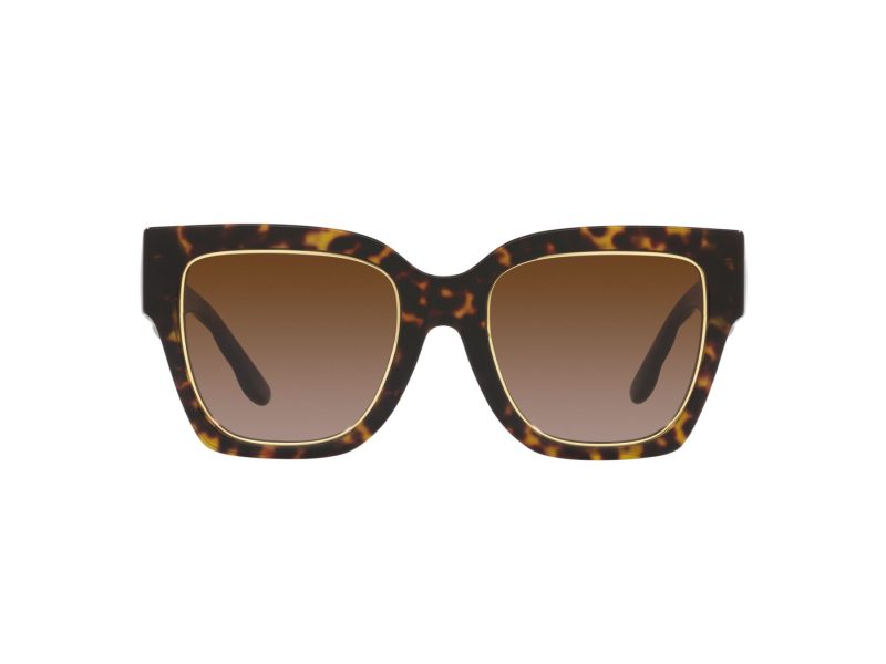 Tory Burch Zonnebril TY 7180U 172813