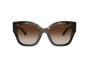 Tory Burch Zonnebril TY 7184U 172813