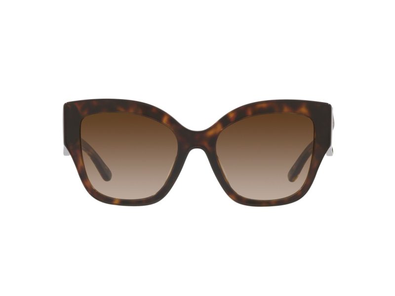 Tory Burch Zonnebril TY 7184U 172813