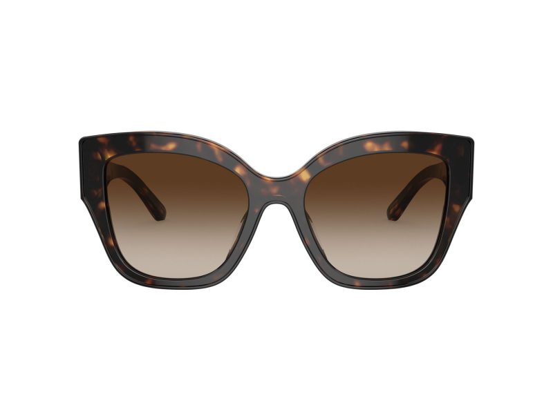 Tory Burch Zonnebril TY 7184U 172813