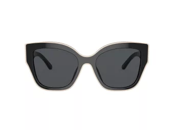 Tory Burch Zonnebril TY 7184U 192987