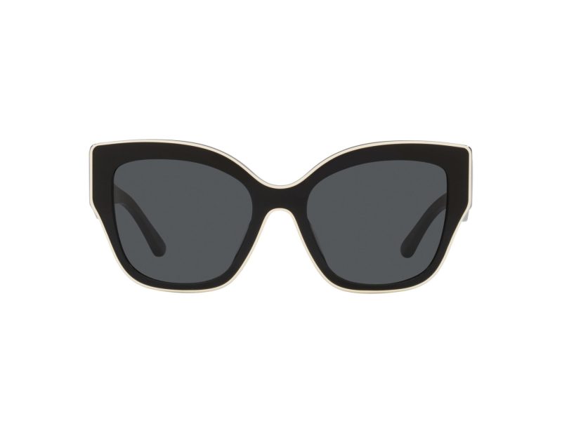 Tory Burch Zonnebril TY 7184U 192987