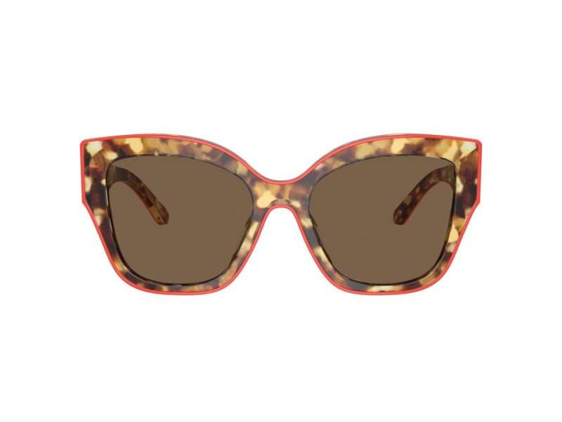 Tory Burch Zonnebril TY 7184U 200073