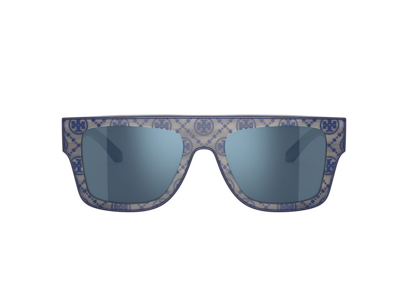 Tory Burch Zonnebril TY 7185U 193055