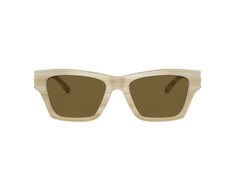 Tory Burch Zonnebril TY 7186U 189073