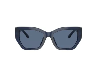 Tory Burch Zonnebril TY 7187U 165680