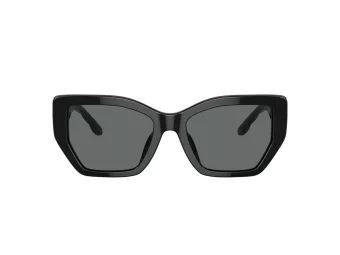 Tory Burch Zonnebril TY 7187U 170981