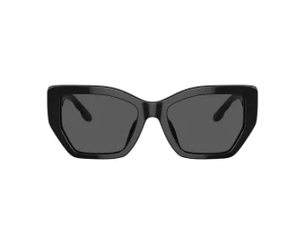 Tory Burch Zonnebril TY 7187U 170987