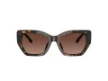 Tory Burch Zonnebril TY 7187U 1728T5