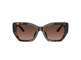 Tory Burch Zonnebril TY 7187U 1728T5