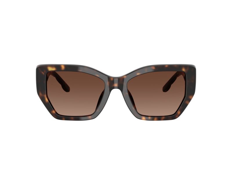 Tory Burch Zonnebril TY 7187U 1728T5