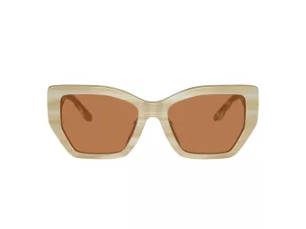 Tory Burch Zonnebril TY 7187U 189073