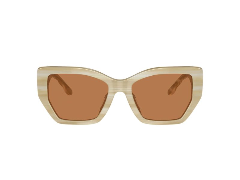 Tory Burch Zonnebril TY 7187U 189073