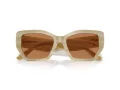 Tory Burch Zonnebril TY 7187U 189073