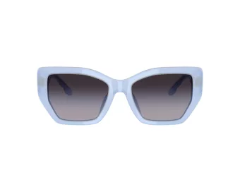 Tory Burch Zonnebril TY 7187U 19698G