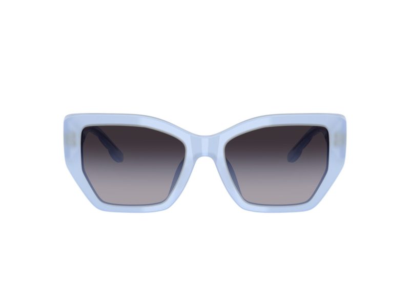 Tory Burch Zonnebril TY 7187U 19698G
