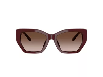 Tory Burch Zonnebril TY 7187U 201813