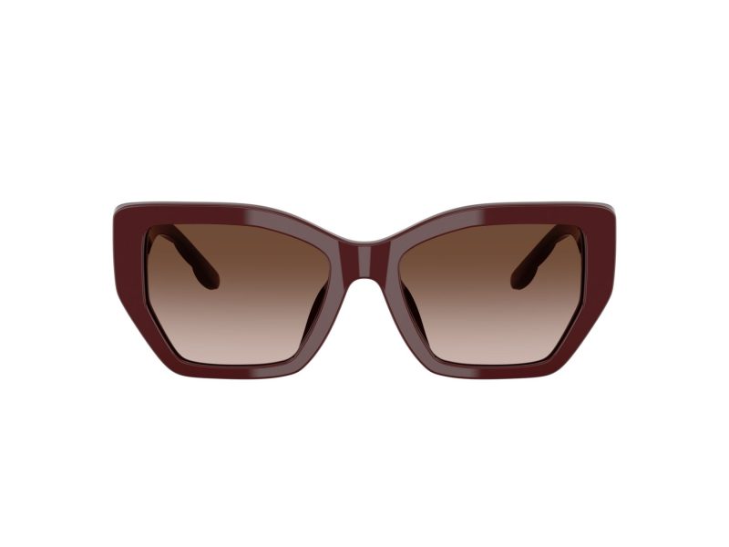 Tory Burch Zonnebril TY 7187U 201813