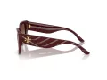 Tory Burch Zonnebril TY 7187U 201813
