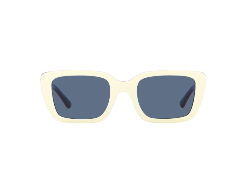 Tory Burch Zonnebril TY 7190U 194980
